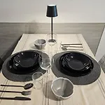 Daire Laax, Parking, Ski, Room, Self Check-in Wi-fi Caumasee