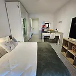 Laax, Parking, Ski, Room, Self Check-in Wi-fi Caumasee