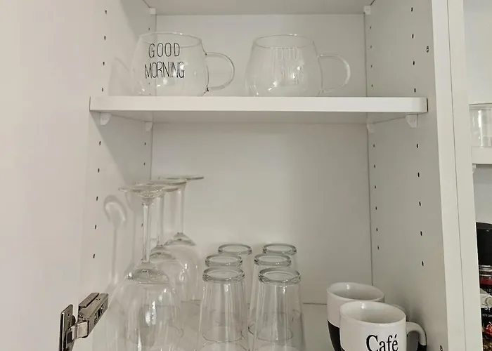 Laax, Parking, Ski, Room, Self Check-in Wi-fi Caumasee Flims
